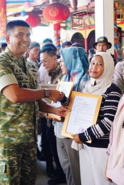 berita-rekomendasi-foto