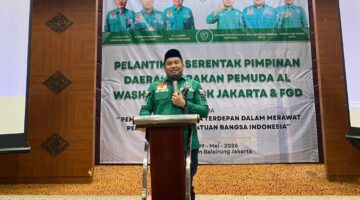 Kebebasan Berkarya Bukan Alasan Mencatut Wajah Tokoh Adat, Copot Izin Film “Pesta Babi