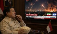 berita-pilihan-foto