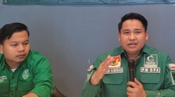 Tuntutan Demo Harus Objektif, Prabowo Sedang Hentikan Pemborosan Uang Negara